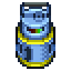 Файл:Freon canister.png