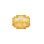 Файл:Butterbiscuit.png