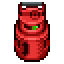 N2 Canister.png