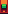 Code green.gif