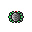 Delivery grenade.gif