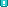 Hudsuspected.png