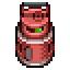 Файл:N2O Canister.png