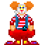 Generic clown.png