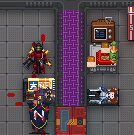 Negligent officer.png