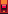 Code red.gif