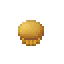 Файл:Muffin.png