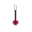 Файл:Thermometer.png
