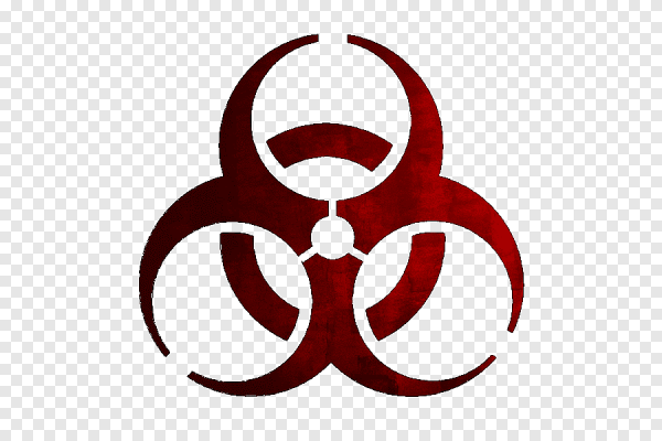 Файл:Virus.png