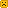 Hudill2.png