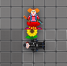 New officer.png
