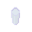 Файл:Water glass.png