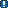 Hudrd.png