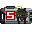 Emag.gif