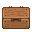 WoodCrate.png