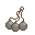 Rbola.png