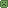 Hudill1.png