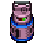 Halon canister.png