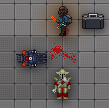 Lawyer officer.png