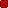 Hudill4.png