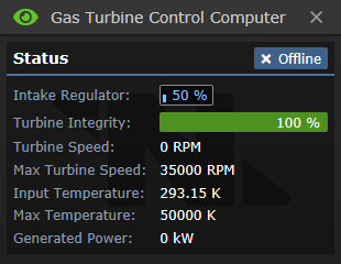 Файл:Turbine UI.png