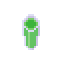 Файл:Green beer glass.png
