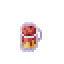 RedMead glass.png