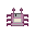 Virusdisk.png