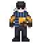 Bridge Assistant.png