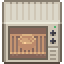 Файл:Oven.png