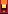 Code delta.gif