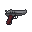 Makarov.png