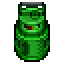 Proto nitrate canister.png
