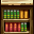 Файл:Bookcase.png