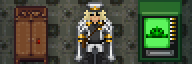 Central Command dept banner.png