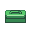 Green toolbox.png
