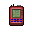Файл:Securitypda.png