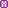 Hudgen.png