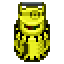 Файл:Canister.png