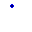 Hudimpnoteleport.gif