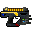 МультиФазная Энерго. Пушка X-01 (ака личное лазерное оружие главы службы безопасности)