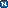 Hudnanotrasenconsultant.png