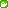 Hudbotanist.png