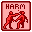 Harm 32.png