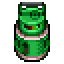 Miasma canister.png