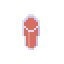 Файл:Glass red.png