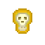 Файл:Skull cookie.png