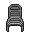 Файл:Chair.png