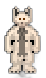Tajarann.png