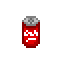 Файл:Space Cola.png